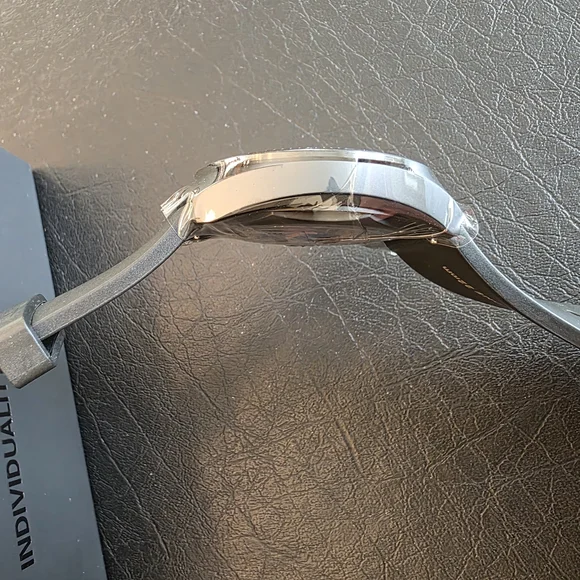 UNDONE Space Jam 2 - Picture 3 of 7